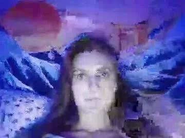 classyaphrodite from Chaturbate is Freechat