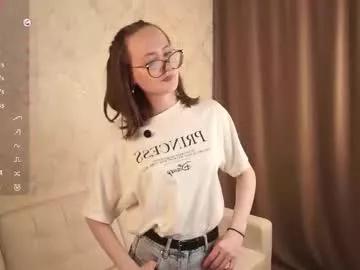 claudiehillanbrand from Chaturbate is Freechat