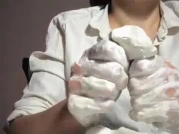 clayqueen from Chaturbate is Freechat