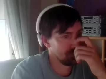 cleanwave from Chaturbate is Freechat