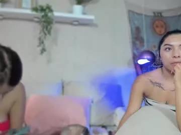Cleeo_brown webcams show profile image 