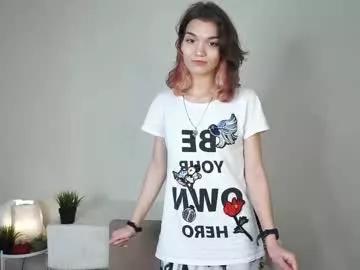 Clementina_fermentina webcams show profile image 
