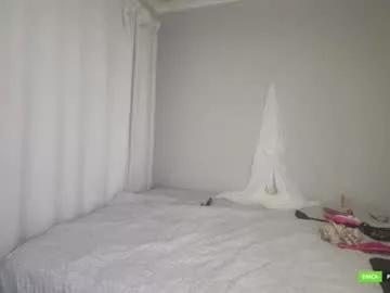cleo_cat69 from Chaturbate is Freechat