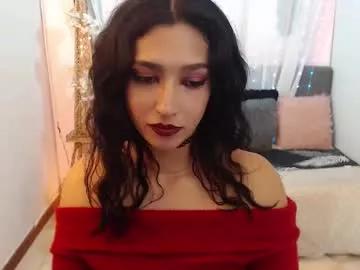 Photos of cleo_fox from Chaturbate is Freechat