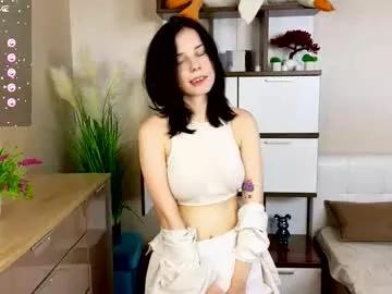 cleobonara from Chaturbate is Freechat