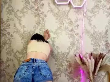 Photos of cleobonara from Chaturbate is Freechat