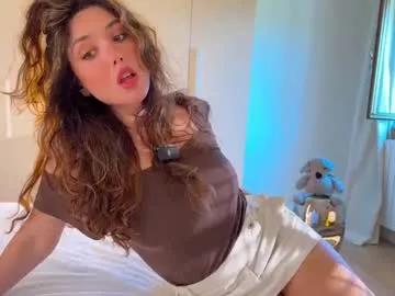 Photos of cleopatra_sinns from Chaturbate is Freechat
