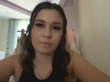 cleorahoneycutt from Chaturbate is Freechat