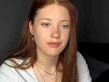 Cleverfoxxx webcams show profile image 