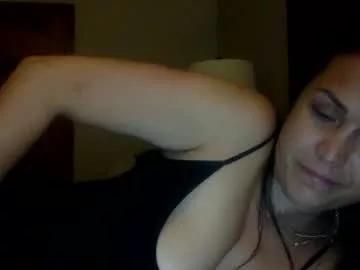 cleverlittleminx from Chaturbate is Freechat