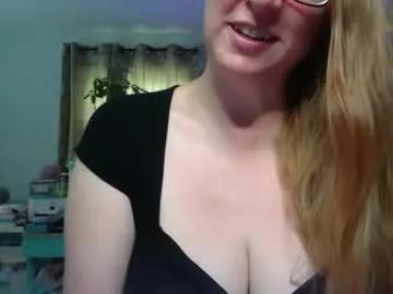 climaxfairy from Chaturbate is Freechat