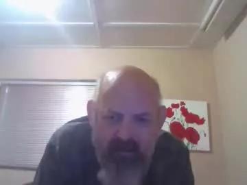 Clintontrevelyan webcams show profile image 