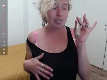 Clittytastic webcams show profile image 