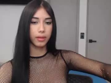 Cloe_2007 webcams show profile image 