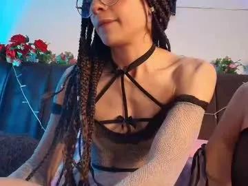 Photos of cloe_leeee from Chaturbate is Freechat