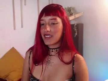 cloemurphy from Chaturbate is Freechat