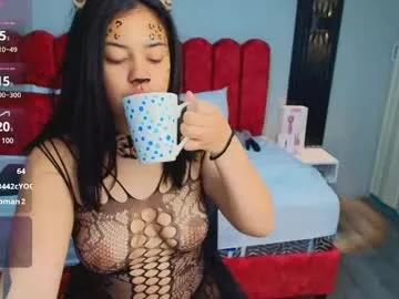 Explore our live girls sluts from our Custom and Multi clubs and checkout exclusive access to highly interactive content, such as shape, hair, titties, pussy type and many more.
