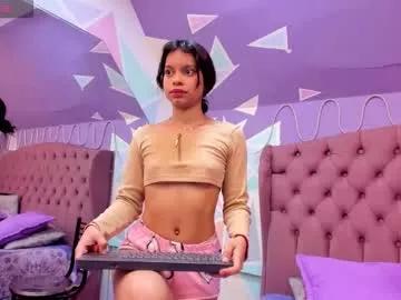 cloeygraweing from Chaturbate is Freechat