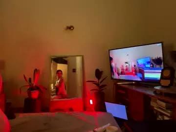 Closeupfeels webcams show profile image 