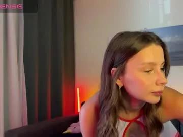 cloud_on_you from Chaturbate is Freechat