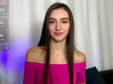 Photos of cloudbae from Chaturbate is Freechat