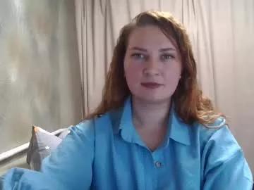 cloudyluna from Chaturbate is Freechat