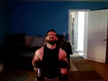 clrkcartwright from Chaturbate is Freechat