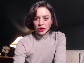 club_void from Chaturbate is Freechat