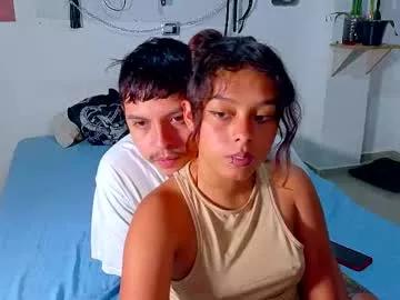 clydexxxbunny from Chaturbate is Freechat
