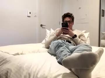 cnicolas39 from Chaturbate