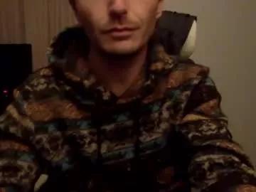 coachellacoleman from Chaturbate is Freechat