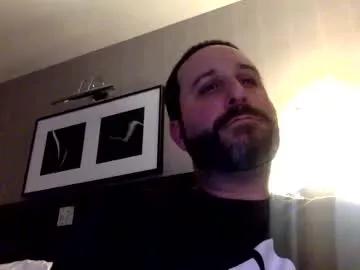 coachnick36203620 from Chaturbate