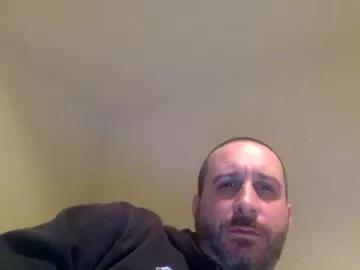 coachnick36203620 from Chaturbate
