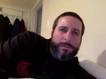 coachnick36203620 from Chaturbate