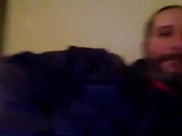 coachnick36203620 from Chaturbate
