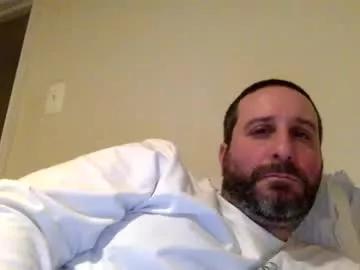 coachnick36203620 from Chaturbate