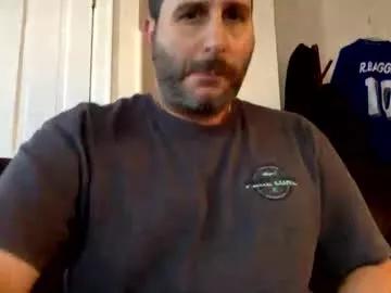 Coachnick36203620 webcams show profile image 