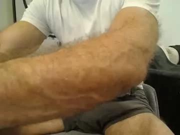 coachnjcks from Chaturbate