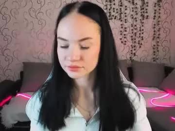 cocacolastic_ from Chaturbate