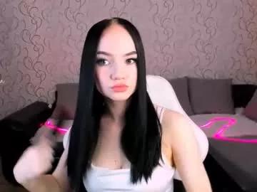 cocacolastic_ from Chaturbate