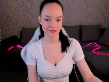 cocacolastic_ from Chaturbate