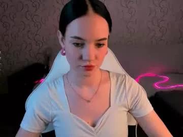 Cocacolastic_ webcams show profile image 
