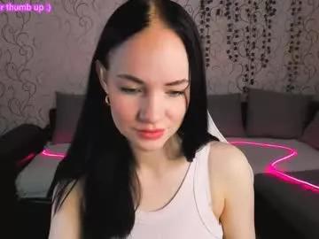 cocacolastic_ on Chaturbate