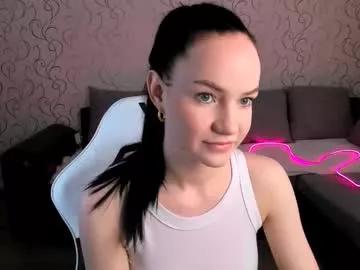 cocacolastic_ from Chaturbate
