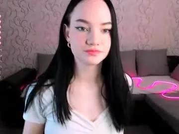 cocacolastic_ from Chaturbate