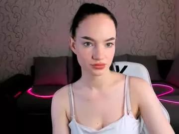 cocacolastic_ from Chaturbate