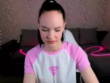 cocacolastic_ from Chaturbate