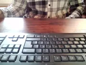 cock4onenight from Chaturbate