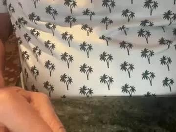 cock_4u_247 from Chaturbate