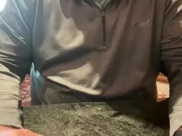 cock_4u_247 from Chaturbate